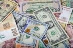 محکومیت ۲.۶ میلیاردی برای قاچاق ارز در اردبیل