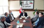 پارسآبادمغان نیازمند تقویت زیرساختهای آموزشی است پارسآبادمغان نیازمند تقویت زیرساختهای آموزشی است