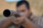 نزاع در قشلاق دشت مغان/ دو نفر با اسلحه شکاری مصدوم شدند