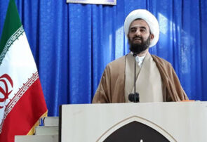 پنبه کاران پارس آباد در حسرت گرفتن پول پنبه هایشان مانده اند