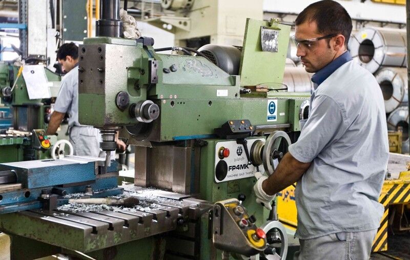 پرداخت ۲۴۰ میلیارد تومان تسهیلات به طرح‌های اشتغال‌آفرینی