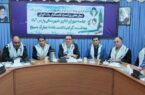 عملکرد ادارات پارس آباد زیر ذره بین فرماندار عملکرد ادارات پارس آباد زیر ذره بین فرماندار