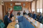 راه اندازی مرکز کنترل ترافیک در اردبیل