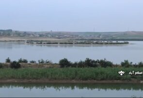 میزبانی از گردشگران با جاذبه های بکر شمال استان اردبیل