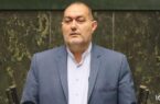 نباید در پوشش رسانه ای نمایندگان تبعیض قائل شد