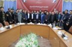 عاملی برنده بازی رسانه ای است؟