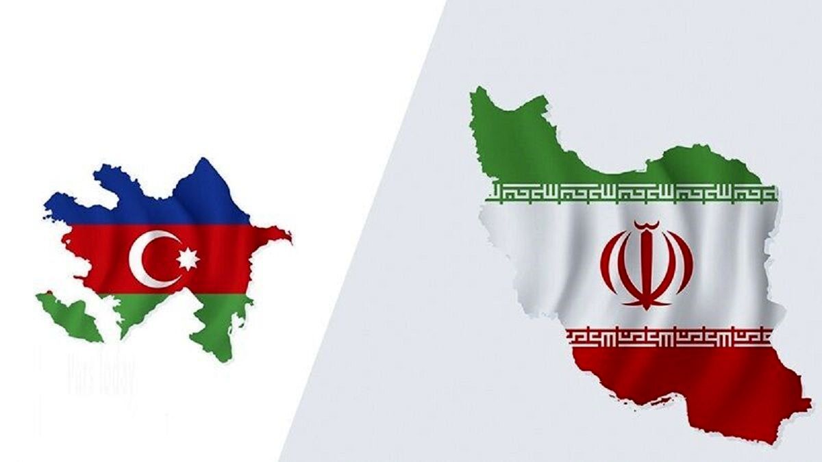 بازداشت ۹ نفر به اتهام ارتباط با سرویس‌های مخفی ایران و طراحی کودتا و ترور در آذربایجان