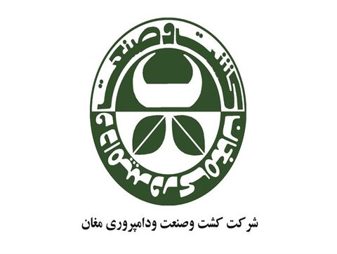 محسن زاده، پسندی و نظیفی رفتند | منصور عالی‌پور، نایبعلی رحیمی و صفرعلی نظریان آمدند