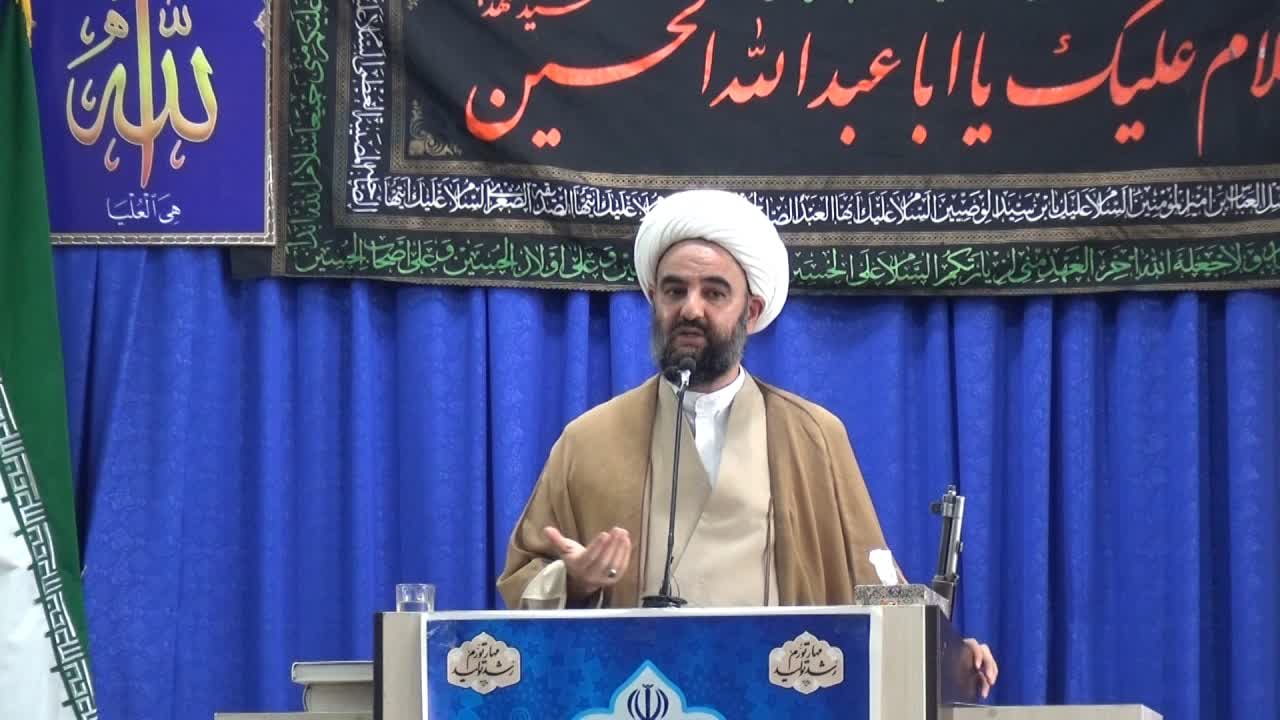 سفیر سوئد از ایران اخراج شود/ بی حجابی و بی غیرتی نتیجه ترک امر به معروف و نهی از منکر در جامعه