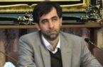 رئیس اسبق سازمان بازرگانی استان‌ اردبیل، سرپرست اداره کل صمت آذربایجان شرقی شد