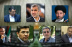 کدام نمایندگان استان اردبیل «خودروی شاسی بلند» گرفته اند؟!