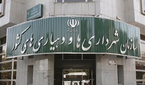 موافقت با راه اندازی ۱۱۸ دهیاری جدید‌ در استان اربیل