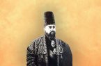 کدام مشاهیر ایرانی در کربلا مدفون شدند