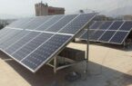 پنل خورشیدی در مغان راه اندازی کنید و تا ۲۰ سال از اداره برق حقوق بگیرید!