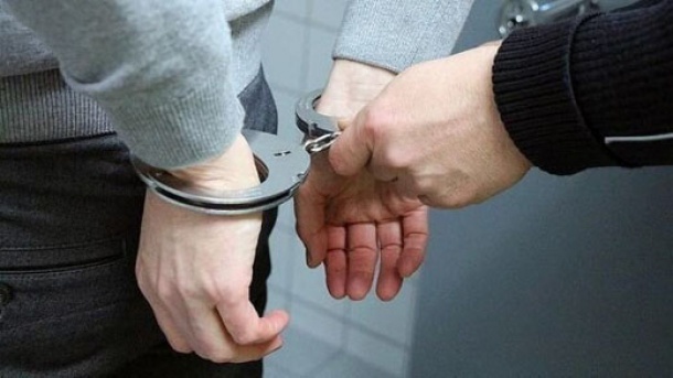 باند اسکیمر در اردبیل دستگیر شد