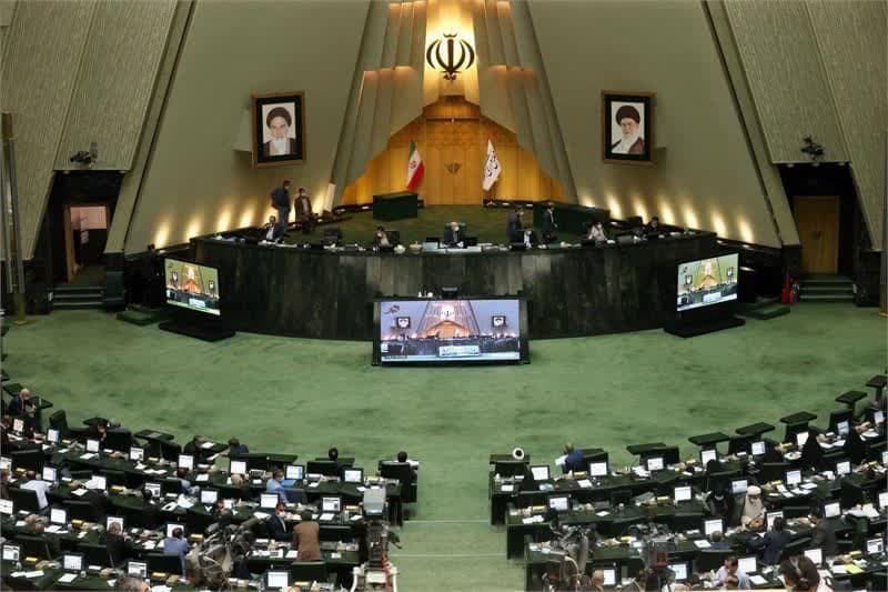 امکان جابه‌جایی بین دستگاهی نیروهای دولتی در درون استان فراهم شد