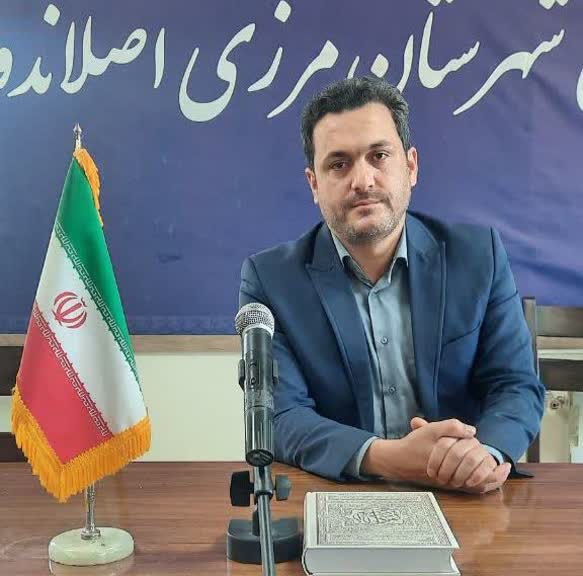 بیش از ۵۰ کیلومتر فیبر نوری در قشلاقات بخش بران کابل گذاری شده است