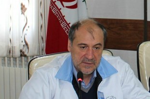 طرح مراقبت از بهداشت دهان و دندان در گرمی اجرا می‌شود