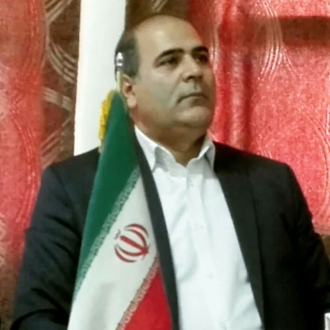 معاون توسعه مدیریت سازمان منطقه آزاد اردبیل منصوب شد