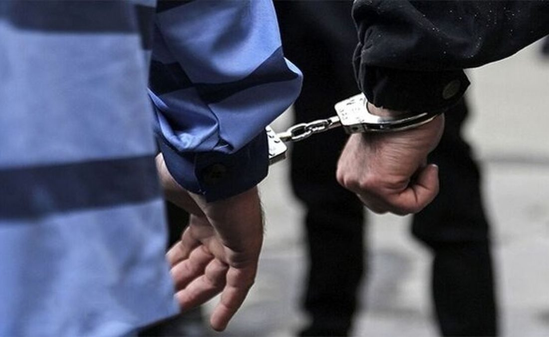 بازداشت مدیر یک پیج خبری اینستاگرام به اتهام نشر اکاذیب