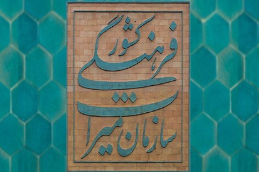 میراث فرهنگی شهرستان پارس آباد به اداره ارتقا یافت/ راه‌اندازی نمایندگی در اصلاندوز و انگوت