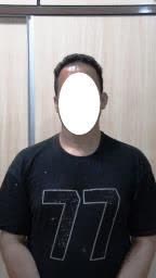 دستگیری عامل اخلال در نظم و امنیت عمومی در پارس آبادمغان