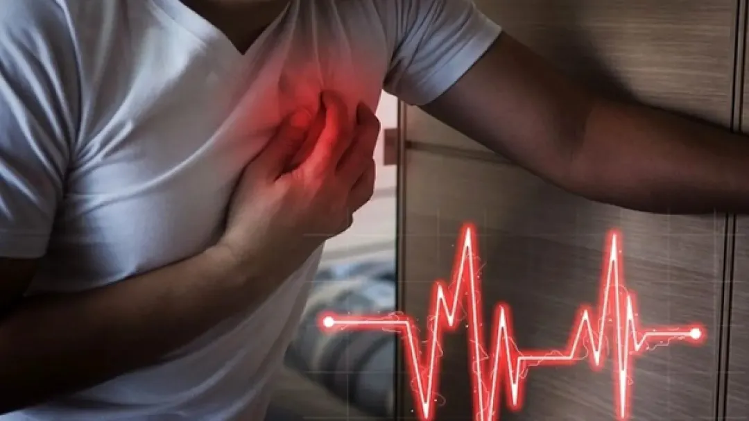 فشارخون بالا قاتل خاموش اردبیلی ها فشارخون بالا قاتل خاموش اردبیلی ها