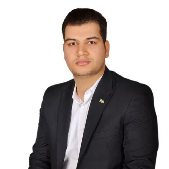 آسیبپذیری اجتماعی زنان موتورسوار از منظر جرم شناسی آسیبپذیری اجتماعی زنان موتورسوار از منظر جرم شناسی