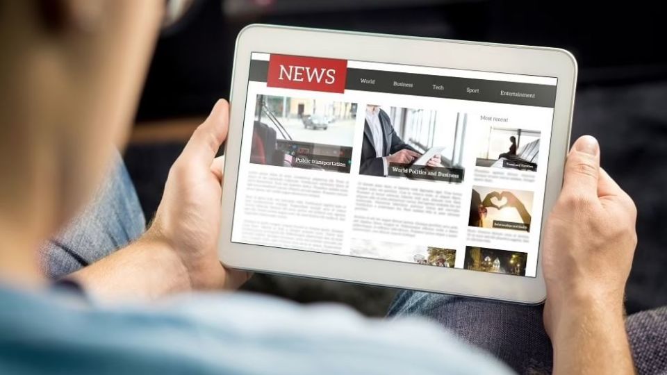 نقدی به التهاب آفرینی رسانه ای در منطقه