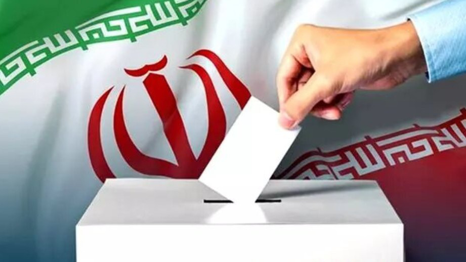 آخرین آمار ثبت‌نام داوطلبان انتخابات شورای شهر استان اردبیل | ثبت نام ۷۷۶ نفر تا این لحظه