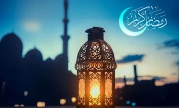رمضان می‌آید، اما شهرستان پارس آبادمغان در سکوت است!