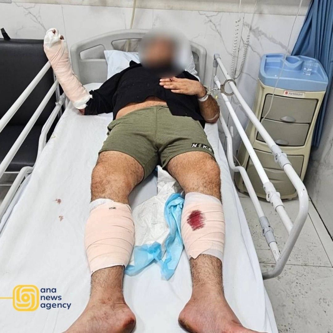 بازداشت شرور سابقهدارِ عامل ضربوشتم بانوان
