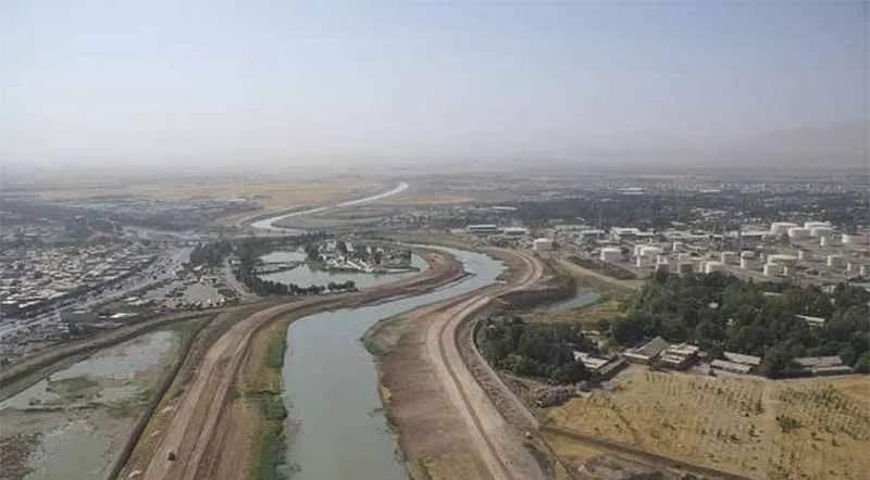 الحاق شهرستان اصلاندوز به منطقه آزاد استان